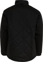 ELKA Rainwear Securetech Multinorm Zipp-In Jacke Mit...