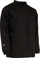 ELKA Rainwear Securetech Multinorm Zipp-In Jacke mit...
