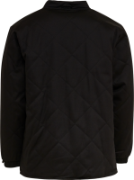 ELKA Rainwear Securetech Multinorm Zipp-In Jacke mit...