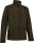 Deerhunter Rogaland Softshell Jacke Fallen Leaf