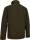 Deerhunter Rogaland Softshell Jacke Fallen Leaf