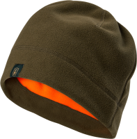 Deerhunter Fleece Beanie
