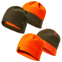 Deerhunter Fleece Beanie