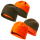 Deerhunter Fleece Beanie