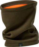 Deerhunter Fleece Halstuch