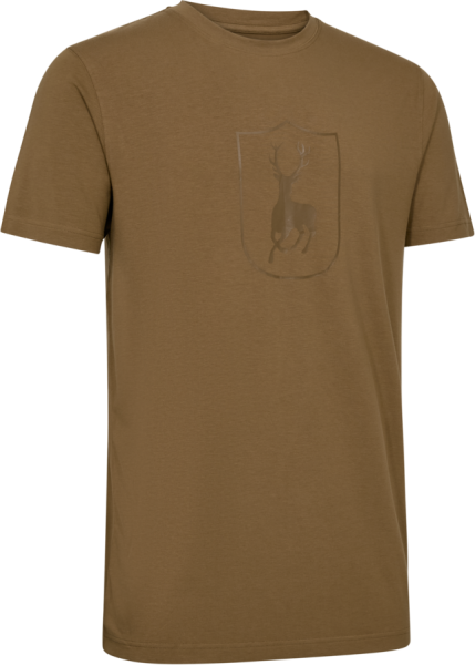 Deerhunter Bamboo T-Shirt