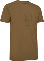 Deerhunter Bamboo T-Shirt