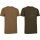 Deerhunter Bamboo T-Shirt