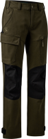 Deerhunter Sarek Full Stretch Hose