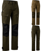 Deerhunter Sarek Full Stretch Hose