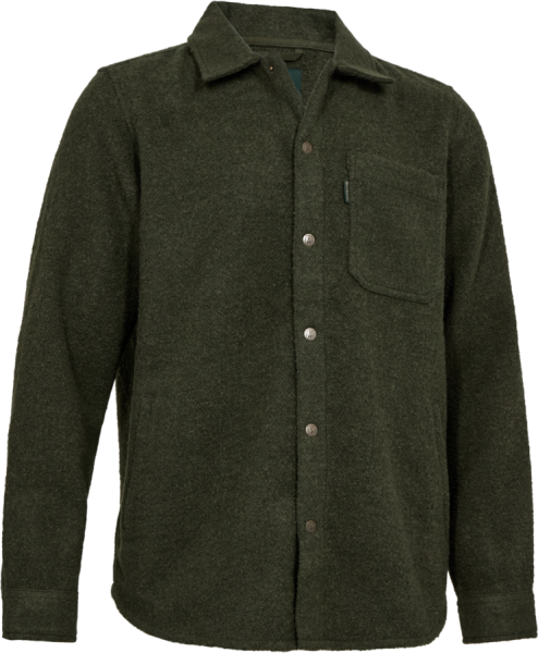 Deerhunter Wilder Overshirt