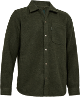 Deerhunter Wilder Overshirt