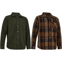 Deerhunter Wilder Overshirt