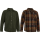 Deerhunter Wilder Overshirt