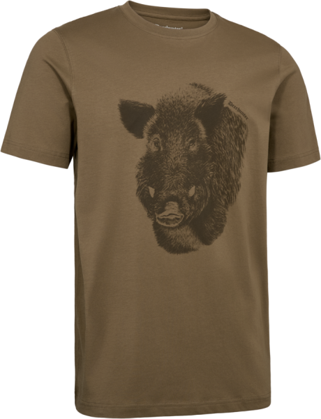 Deerhunter Jaxon T-Shirt