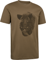 Deerhunter Jaxon T-Shirt