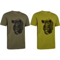 Deerhunter Jaxon T-Shirt