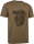 Deerhunter Jaxon T-Shirt