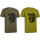 Deerhunter Jaxon T-Shirt