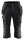 Blakläder 1521 Handwerker Piratenhose 4-Wege-Stretch