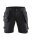 Blakläder 1520 Handwerker Shorts 4-Wege-Stretch