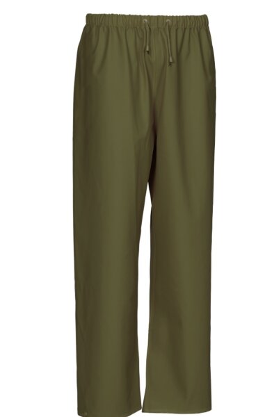 ELKA Bundhose 302400