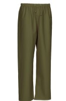 ELKA Bundhose 302400