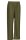ELKA Bundhose 302400