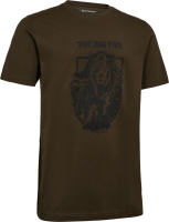 Deerhunter Weston T-Shirt