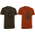 Deerhunter Weston T-Shirt