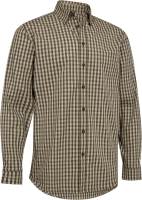 Deerhunter Baldwin Hemd