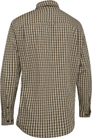 Deerhunter Baldwin Hemd