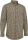 Deerhunter Baldwin Hemd