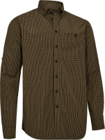 Deerhunter Raynor Hemd