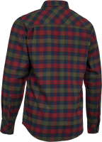 Deerhunter Cooper Hemd