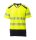 PAYPER Warnschutz T-Shirt WAY