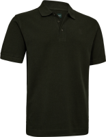 Deerhunter Griffin Poloshirt