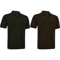 Deerhunter Griffin Poloshirt