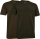 Deerhunter 2er-Pack T-Shirts