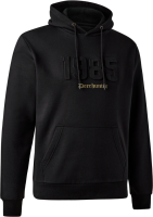 Deerhunter Jubilee Kapuzenpulli