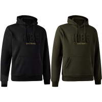 Deerhunter Jubilee Kapuzenpulli