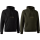 Deerhunter Jubilee Kapuzenpulli