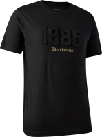Deerhunter Jubilee T-Shirt