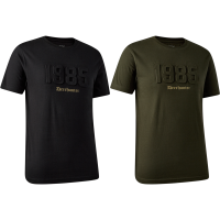 Deerhunter Jubilee T-Shirt