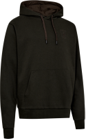 Deerhunter Logo Kapuzenpulli