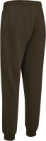 Deerhunter Logo Jogginghose