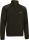 Deerhunter Finley Strickpullover mit ½-Reißverschluss