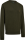 Deerhunter Harrington Strickpullover mit Rundhalsausschnitt