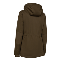 Deerhunter Lady Muflon Pro Jacke
