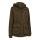 Deerhunter Lady Muflon Pro Jacke